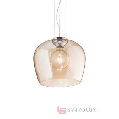 Підвісний світильник Ideal Lux Blossom sp1 241524